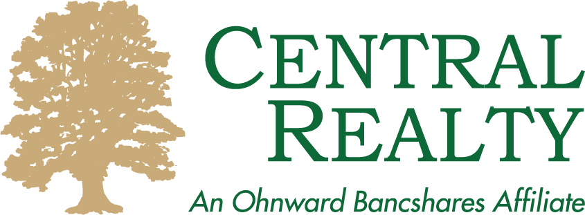 Central Realty Logo